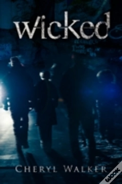 Capa do artigo Wicked