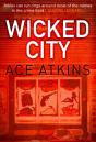 Wicked City - Preview