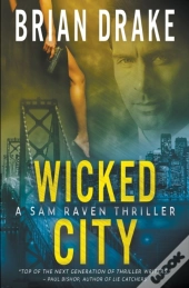 Wicked City