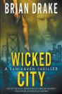Wicked City - Preview