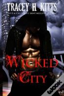Wicked City