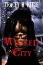 Wicked City - Preview