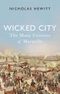 Wicked City - Preview