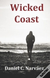 Wicked Coast