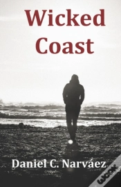 Capa do artigo Wicked Coast