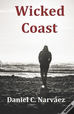 Capa do artigo Wicked Coast