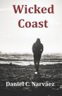Wicked Coast - Preview