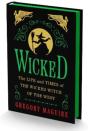Wicked Collector'S Edition - Preview