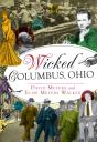 Wicked Columbus, Ohio - Preview