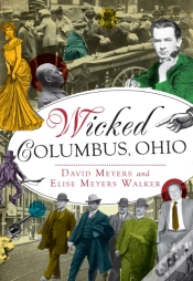 Capa do artigo Wicked Columbus, Ohio