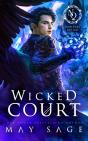 Wicked Court - Preview