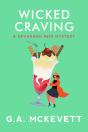 Wicked Craving - Preview