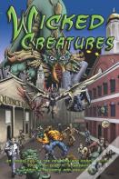 Wicked Creatures