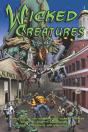 Wicked Creatures - Preview
