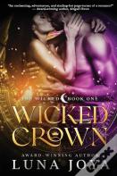 Wicked Crown