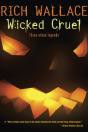Wicked Cruel - Preview