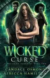 Wicked Curse