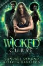 Wicked Curse - Preview