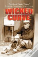 Wicked Curve