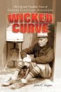 Wicked Curve - Preview