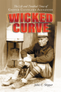 Wicked Curve - Preview