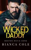 Wicked Daddy
