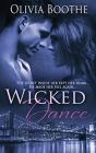 Wicked Dance - Preview