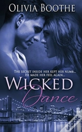 Wicked Dance