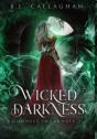 Wicked Darkness - Preview