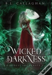 Wicked Darkness