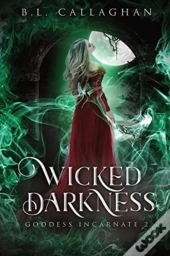 Wicked Darkness