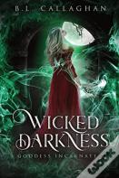 Wicked Darkness