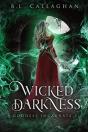 Wicked Darkness - Preview