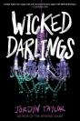 Wicked Darlings - Preview