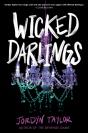 Wicked Darlings - Preview