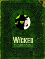 "Wicked" - Preview