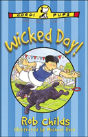 Wicked Day! - Preview