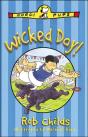 Wicked Day! - Preview