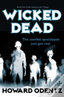 Wicked Dead