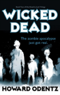 Wicked Dead - Preview