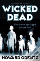 Wicked Dead