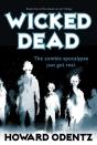 Wicked Dead - Preview