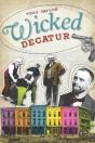 Wicked Decatur - Preview
