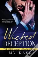 Wicked Deception
