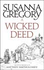 Wicked Deed - Preview