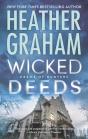 Wicked Deeds - Preview