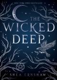 Wicked Deep