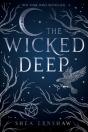 Wicked Deep - Preview