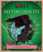 Wicked: Defying Gravity - Preview