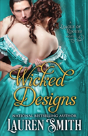 Wicked Designs - Preview